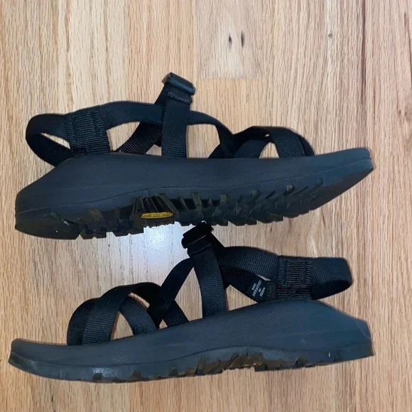 Chaco Z/2 Classic Sandals - Picture 4 of 6